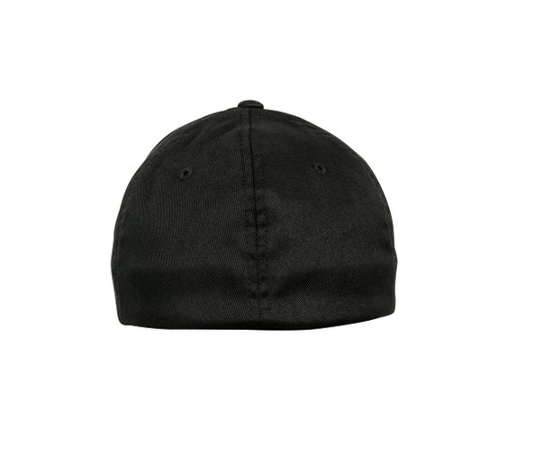 FLEXFIT 6277TT - Tricolour cap