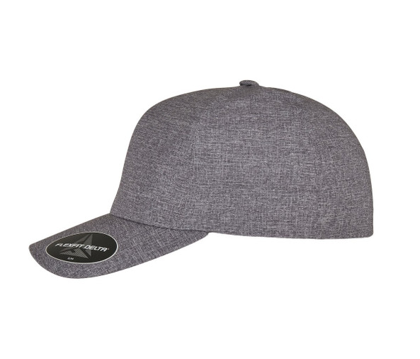 FLEXFIT FX180M - FLEXFIT DELTA CARBON CAP