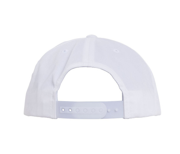 FLEXFIT FX6308 - Snapback-Cap für Kinder