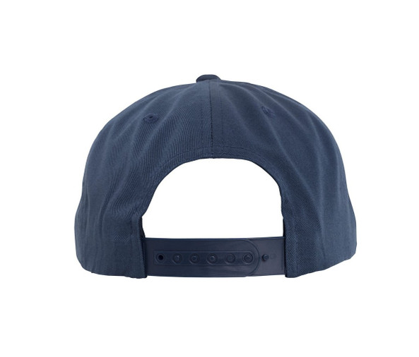 FLEXFIT FX6308 - Snapback-Cap für Kinder
