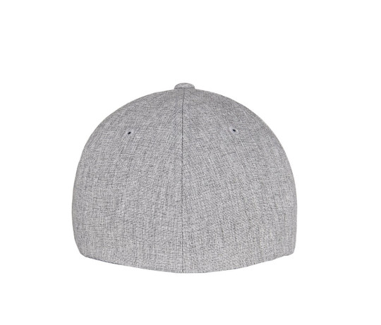 FLEXFIT FX6350 - FLEXFIT HEATHERLIGHT CAP