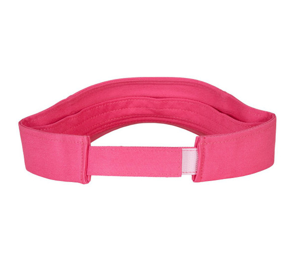 FLEXFIT FX8888 - CURVED VISOR CAP