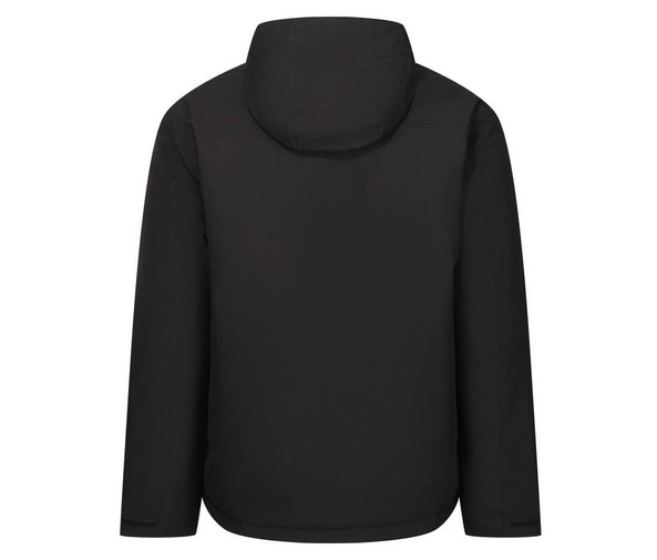 REGATTA RGA253 - wasserdichte Steppjacke