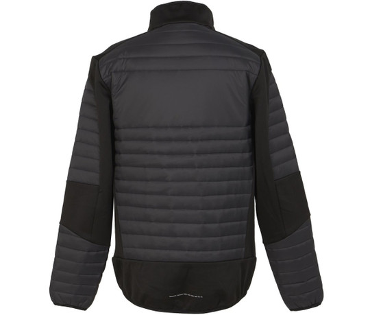 REGATTA RGA563 - Veste Softshell 2 couches