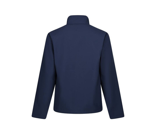 REGATTA RGA739 - Heated jacket