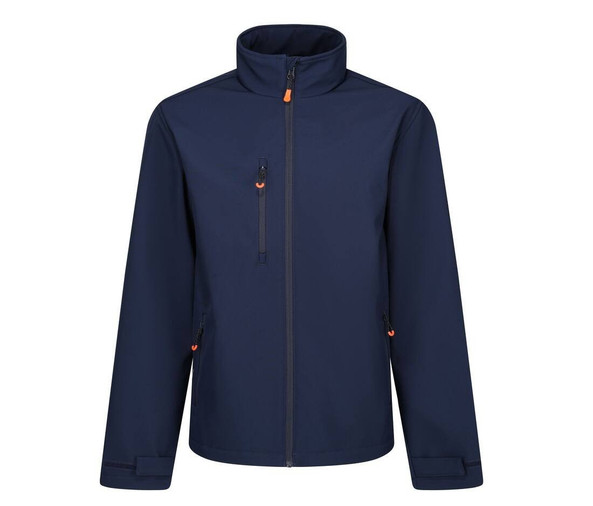 REGATTA RGA739 - Heated jacket