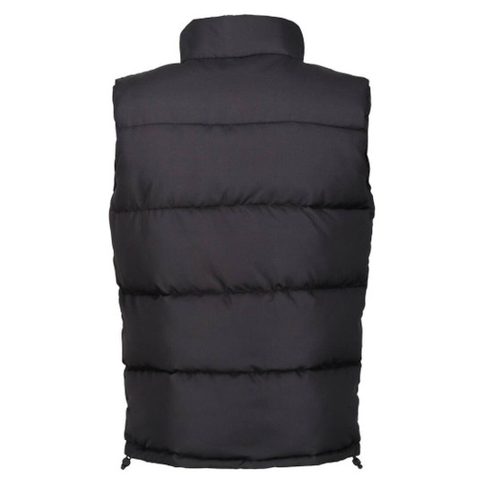 REGATTA RGA898 - Bodywarmer matelassé