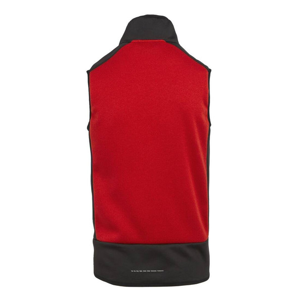 REGATTA RGA914 - Bi-material bodywarmer
