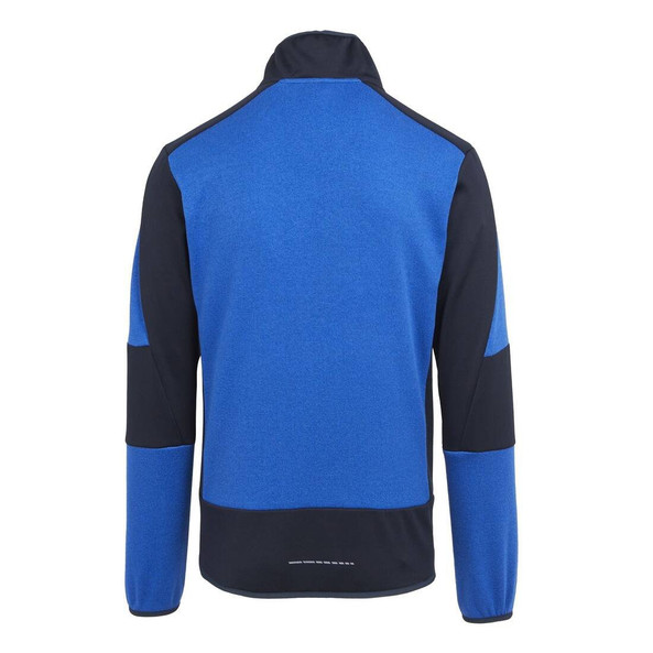 REGATTA RGF720 - Knitted effect fleece