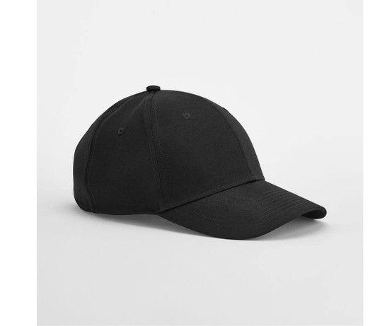 BEECHFIELD BF172R - Casquette technologie Coolmax®