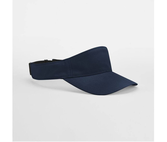 BEECHFIELD BF174R - PERFORMANCE VISOR