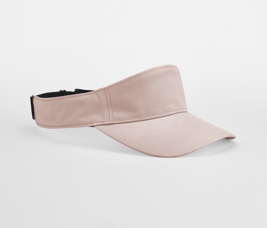 BEECHFIELD BF174R - PERFORMANCE VISOR