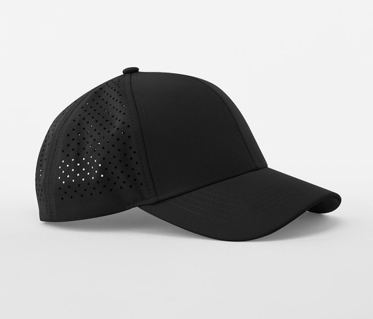 BEECHFIELD BF189R - Casquette style trucker