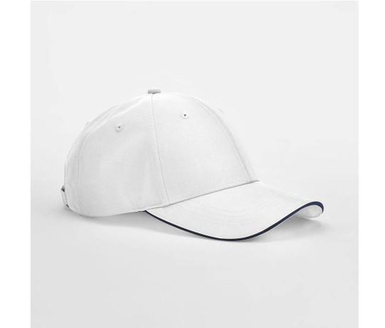BEECHFIELD BF195R - TEAM SPORTS-TECH PET