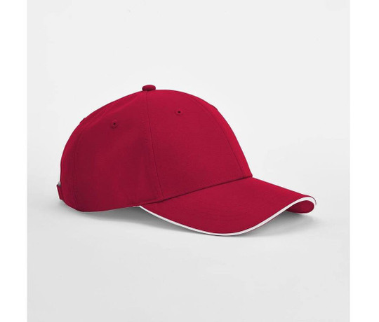BEECHFIELD BF195R - LAGSPORT-TEKNIKKEPS