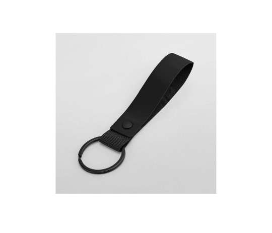 BAG BASE BG324 - Schlüsselanhänger