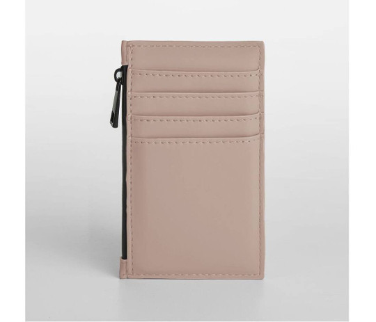BAG BASE BG326 - MAT PU KORTHOLDER