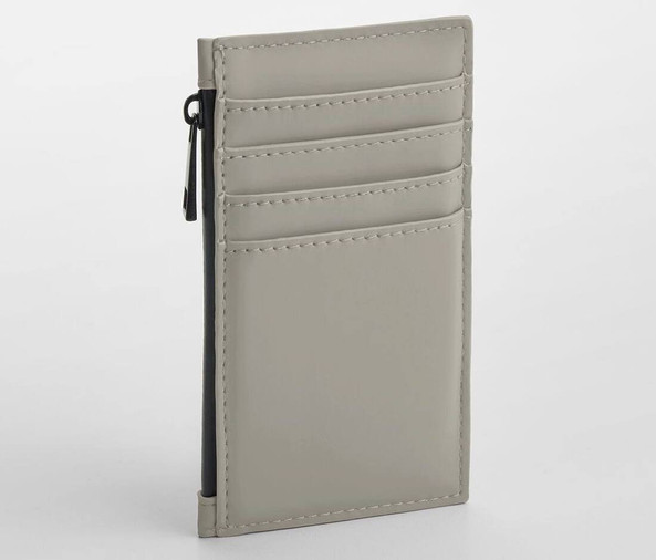 BAG BASE BG326 - Porte-cartes