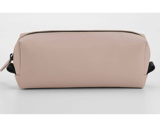 BAG BASE BG329 - Federmäppchen