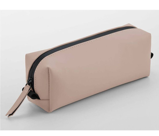 BAG BASE BG329 - Federmäppchen