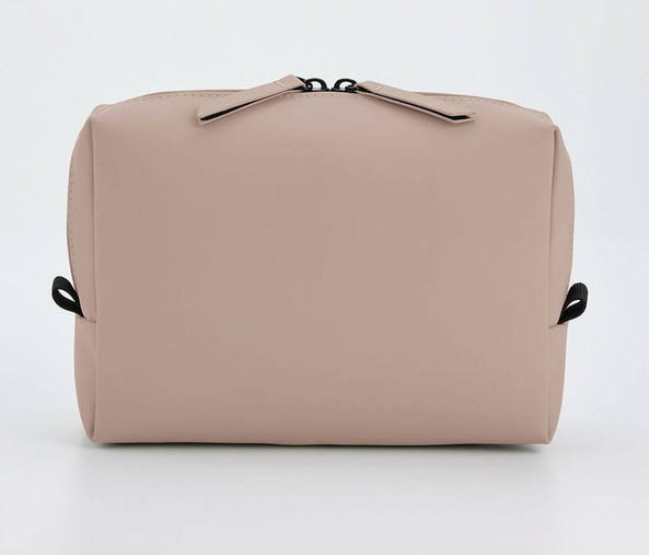 BAG BASE BG334 - MATTE PU CROSS BODY BAG
