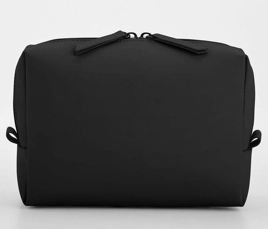 BAG BASE BG334 - Sac banane