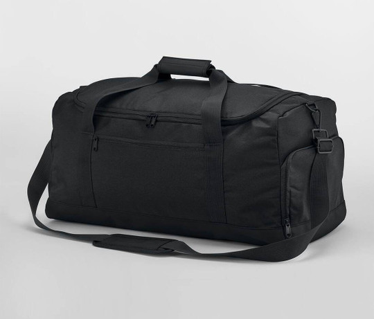 BAG BASE BG562 - LARGE TRAINING HOLDALL