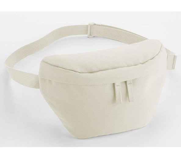 BAG BASE BG875 - SIMPLICITY WAISTPACK