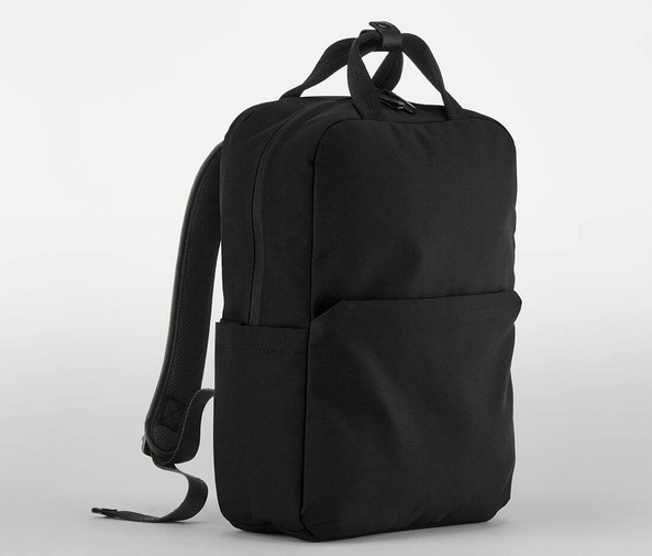 QUADRA QD271 - STOCKHOLM LAPTOP BACKPACK