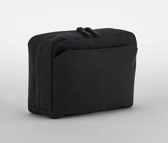 QUADRA QD272 - STOCKHOLM TECH ORGANISER