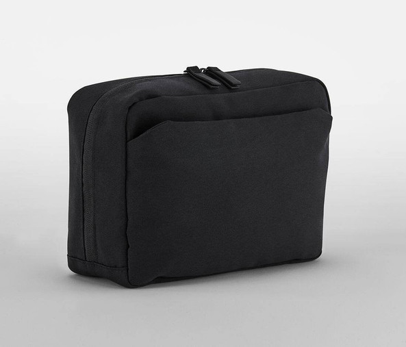 QUADRA QD272 - STOCKHOLM TECH ORGANISER