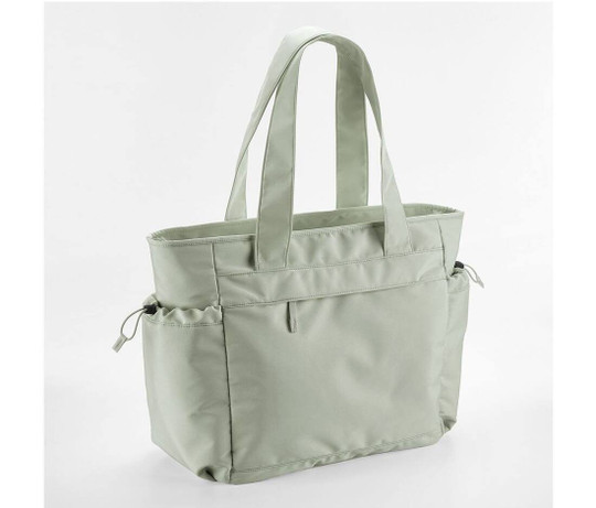 QUADRA QD300S - STUDIO HOLDALL
