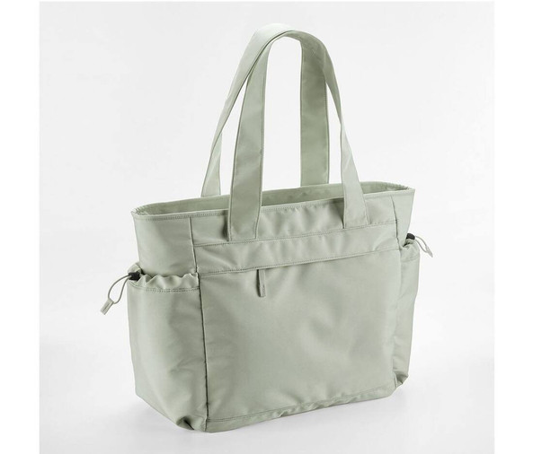 QUADRA QD300S - STUDIO HOLDALL