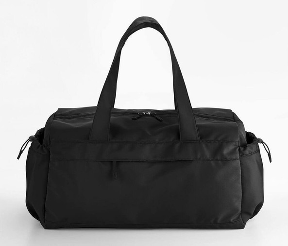 QUADRA QD303S - STUDIO OVERSIZED TOTE