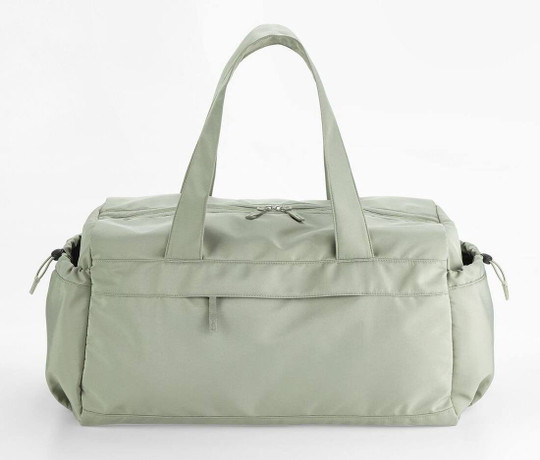 QUADRA QD303S - Sac cabas oversize