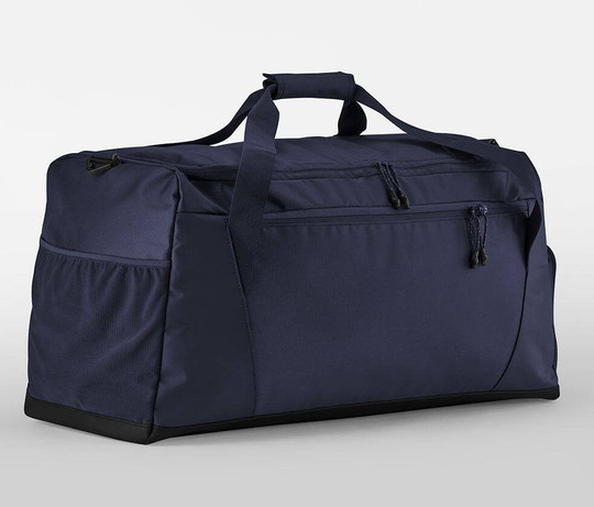 QUADRA QD470S - MULTI-SPORT TASKE