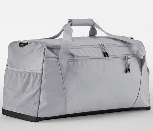 QUADRA QD470S - MULTI-SPORT TASKE