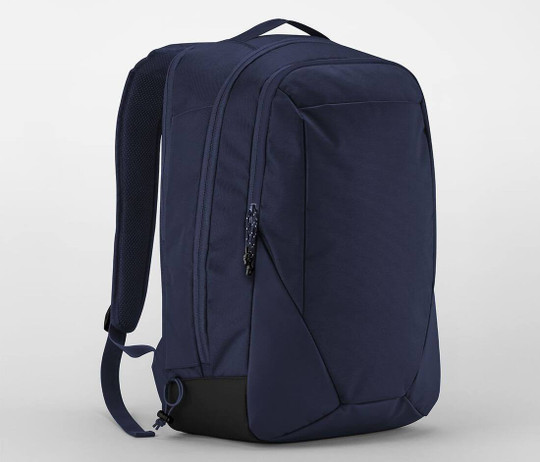 QUADRA QD475S - PLECAK WIELOSPORTOWY