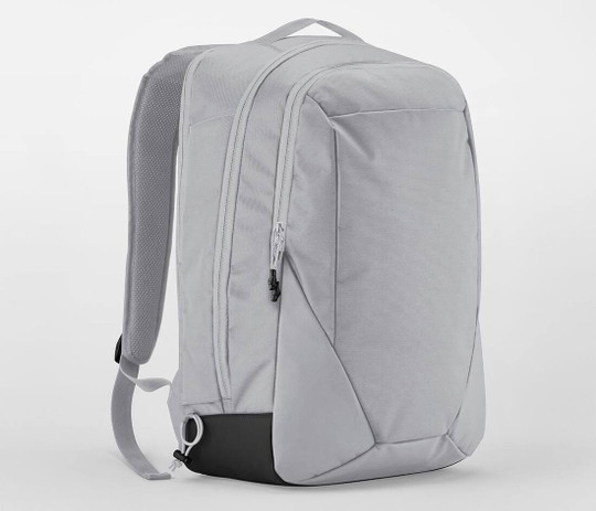 QUADRA QD475S - MULTI-SPORT BACKPACK