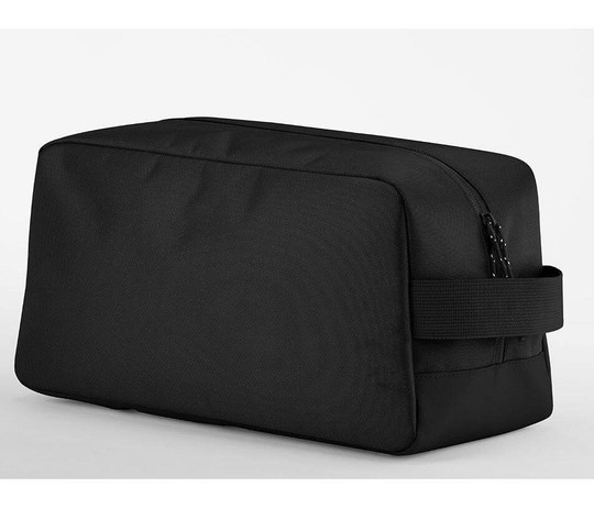 QUADRA QD476S - MULTI-SPORT SHOE BAG