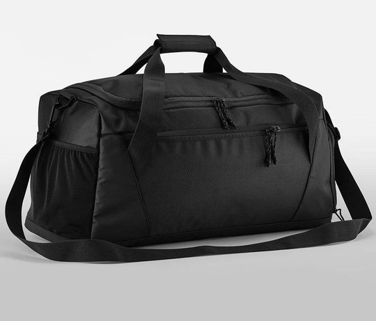 QUADRA QD477S - Sporttasche