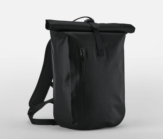 QUADRA QD573S - VATTENTÄT RULLTOPP LITE