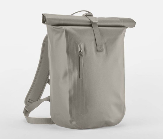 QUADRA QD573S - Sac à dos imperméable