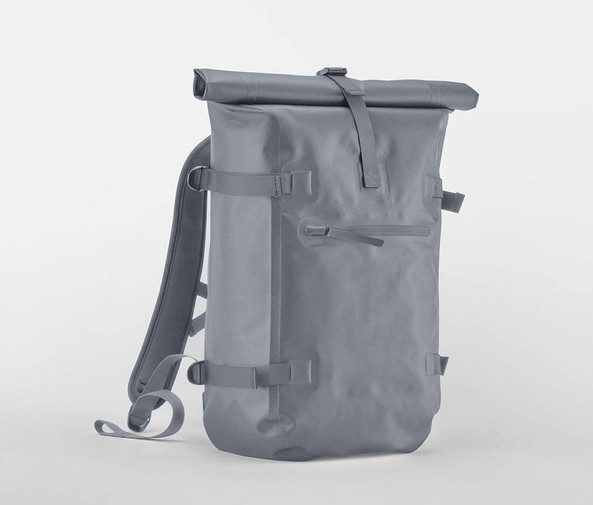 QUADRA QD575S - WATERPROOF ROLL TOP