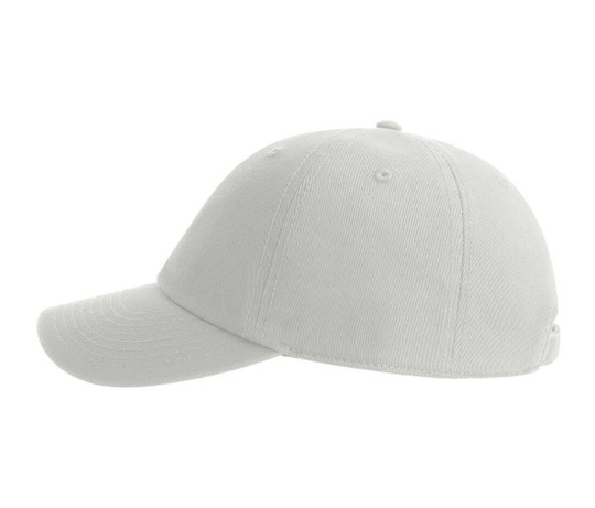 ATLANTIS HEADWEAR AT254 - 6-panel baseball cap