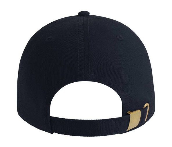 ATLANTIS HEADWEAR AT254 - 6-panel baseball cap