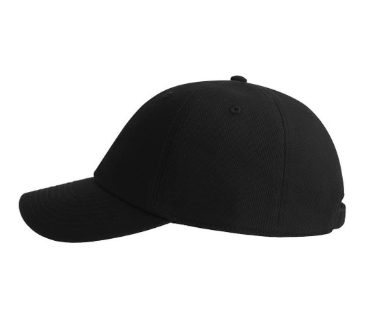 ATLANTIS HEADWEAR AT254 - 6-panel baseball cap