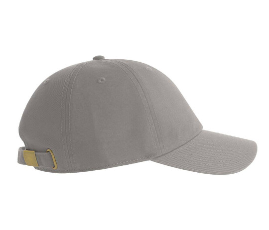 ATLANTIS HEADWEAR AT254 - 6-panels baseballkasket