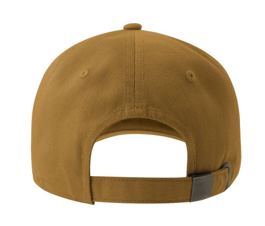 ATLANTIS HEADWEAR AT254 - Casquette baseball 6 pans