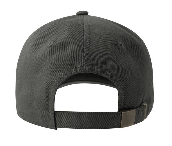 ATLANTIS HEADWEAR AT254 - Czapka baseballowa z 6 panelami